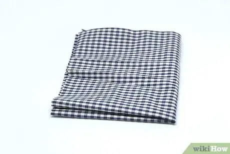 Imagen titulada Make a Padded Play Mat for Your Baby Step 2