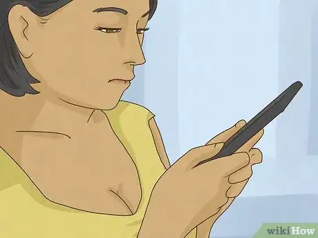 Imagen titulada Dump Your Boyfriend over Text Step 7
