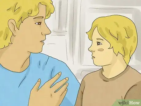 Imagen titulada Answer Where Do Babies Come From Step 14