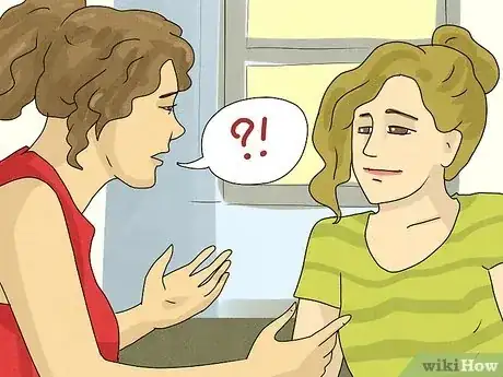 Imagen titulada Have a Relationship with a Much Older Man Step 5