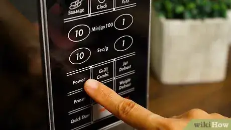 Imagen titulada Reheat a Rotisserie Chicken Step 7