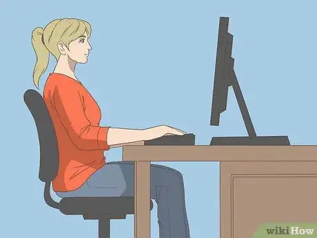 Imagen titulada Fix Pelvic Tilt Step 9