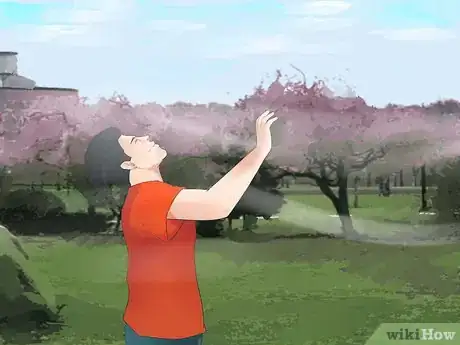 Imagen titulada Fly a Hot Air Balloon Step 9