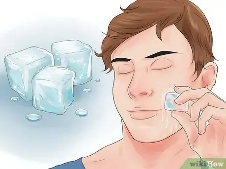 Imagen titulada Have an Acne Free Face Step 46