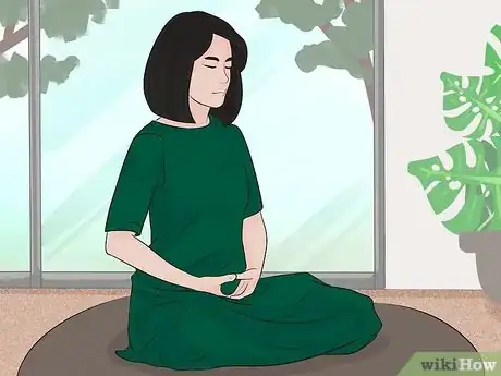 Imagen titulada Increase the Power of Mercury in Astrology Step 9