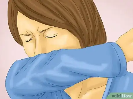Imagen titulada Lower Potassium Levels Step 10