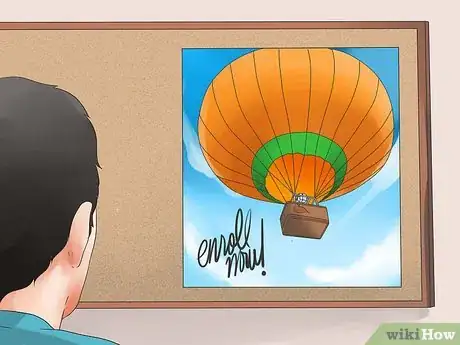 Imagen titulada Fly a Hot Air Balloon Step 8