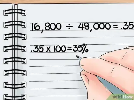 Imagen titulada Calculate Overhead Step 8