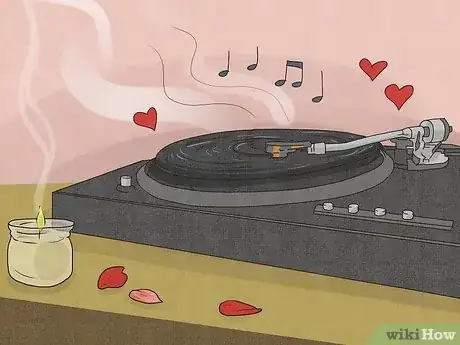 Imagen titulada Turn on an Aquarius Woman Step 4