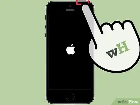 Imagen titulada Activate a Cell Phone Step 2