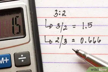 Imagen titulada Calculate a Digital Camera's Resolution from its Pixel Count Step 3