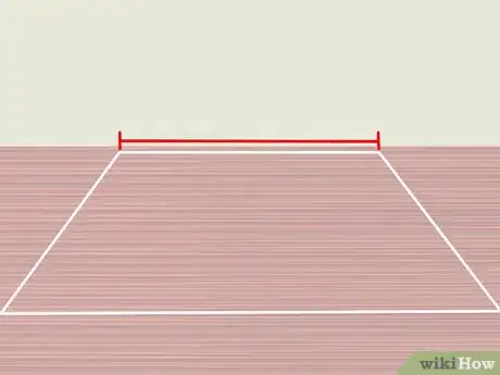 Imagen titulada Calculate Square Meters Step 2