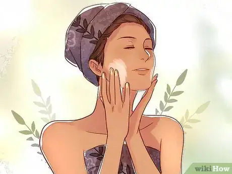 Imagen titulada Attract Any Man Step 5