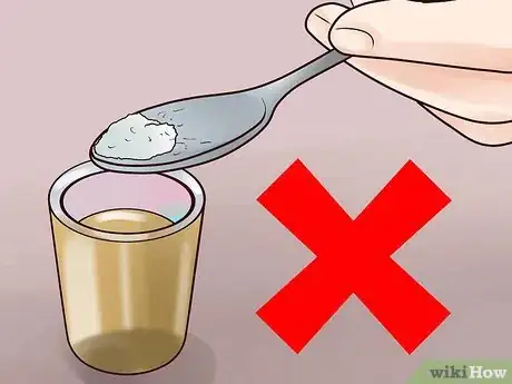 Imagen titulada Drink Green Tea Properly Step 13