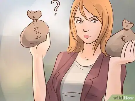 Imagen titulada Finance Land Step 10