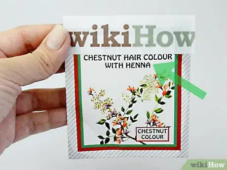 Imagen titulada Grow Coarse Hair Long Step 6