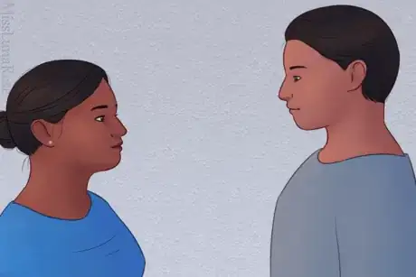 Imagen titulada People Make Eye Contact.png