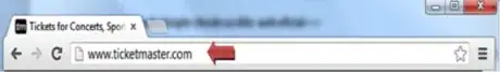 Imagen titulada Untitled1.png