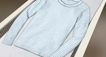 encoger una sudadera