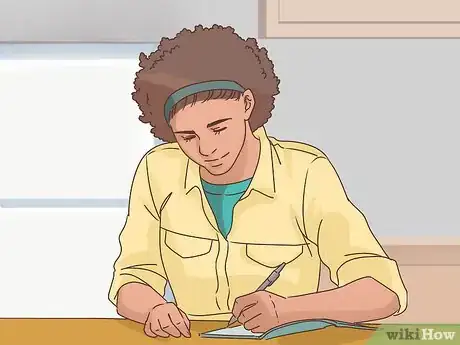Imagen titulada Become a Book Editor Step 3