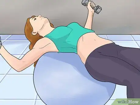 Imagen titulada Reduce Your Overall Body Fat Step 8
