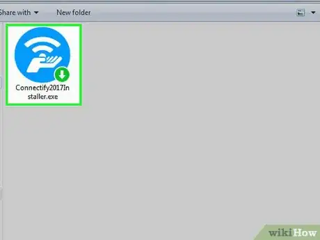Imagen titulada Use Connectify Hotspot Step 4