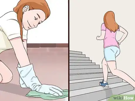 Imagen titulada Burn Fat Step 19