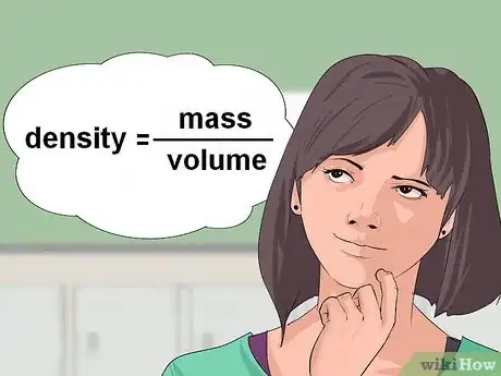 Imagen titulada Do Stoichiometry Step 13