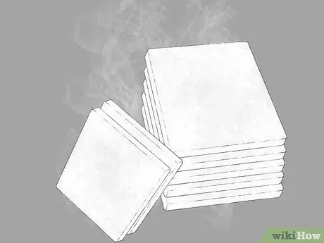 Imagen titulada Use Dry Ice in a Cooler Step 5