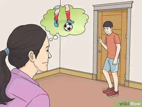 Imagen titulada Encourage a Teenager to Take Up a Hobby Step 6