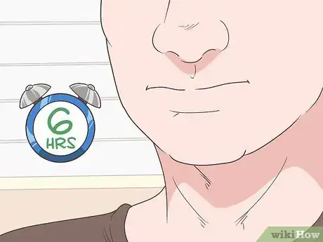 Imagen titulada Heal Your Tongue After Eating Sour Candy Step 4