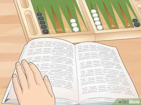Imagen titulada Win at Backgammon Step 10