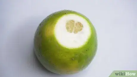 Imagen titulada Cut Limes Step 3