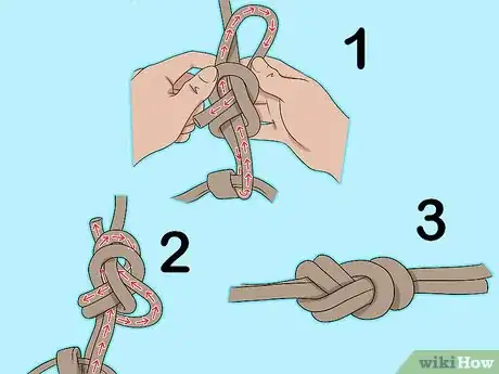 Imagen titulada Belay Step 6