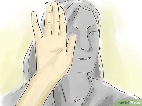 Imagen titulada Be an Extrovert Step 16