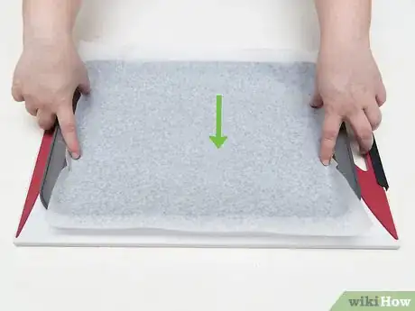 Imagen titulada Make Chocolate Chips Step 10
