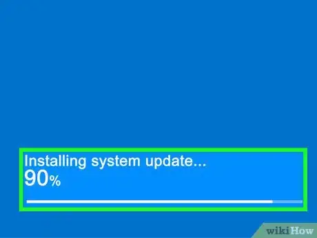 Imagen titulada Check for Updates on Your Android Phone Step 8
