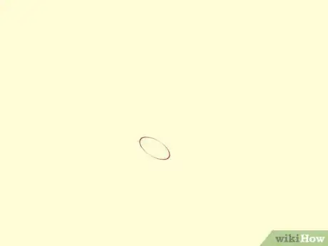 Imagen titulada Draw a Scorpion Step 12