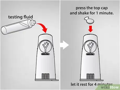 Imagen titulada Know if You Have Dust Mites Step 13
