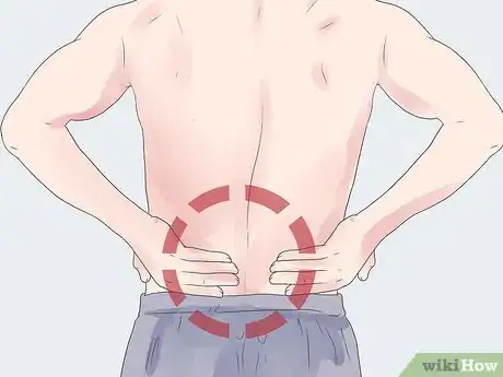 Imagen titulada Workout with Sciatica Step 18