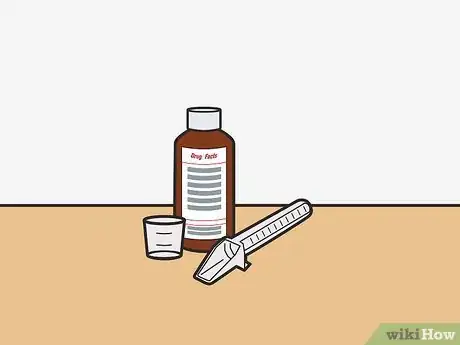 Imagen titulada Measure Liquid Step 10