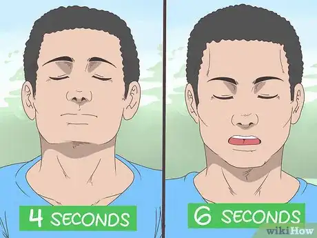 Imagen titulada Feel Better After Oversleeping Step 6