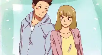enamorar a un chico
