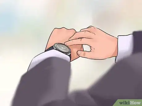 Imagen titulada Become an Adult Step 10