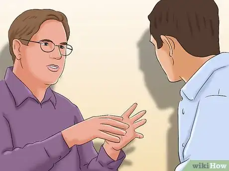 Imagen titulada Attract People to Buy Your Birds Step 3