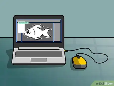 Imagen titulada Cut a Magnet Step 15