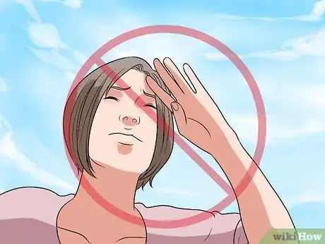 Imagen titulada Stop a Cold Sore from Growing Step 12