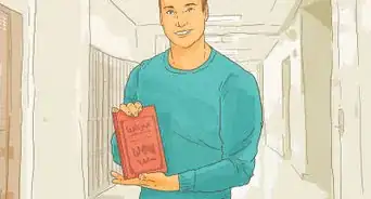 enseñar escritura creativa