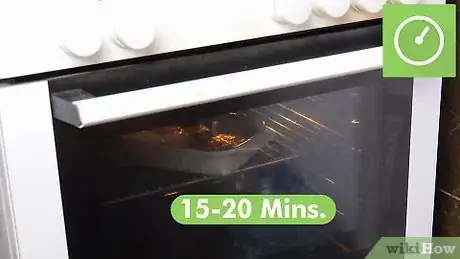 Imagen titulada Cook Boneless Pork Chops Step 11