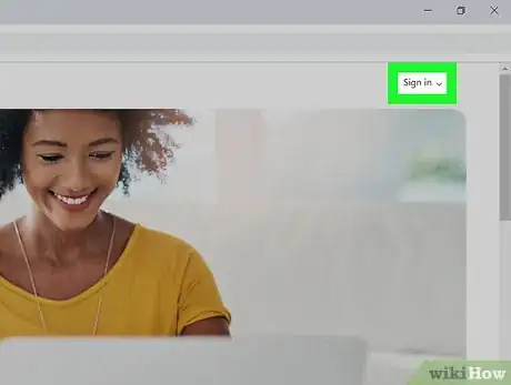 Imagen titulada Delete a Skype Account Step 13